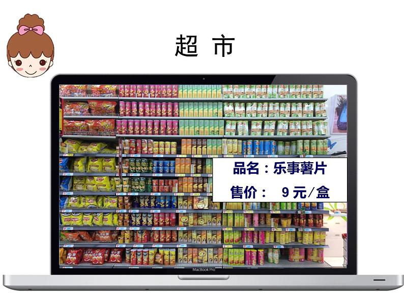 四年级数学下册课件-3.2、常见的数量关系201-苏教版（25张PPT）第8页