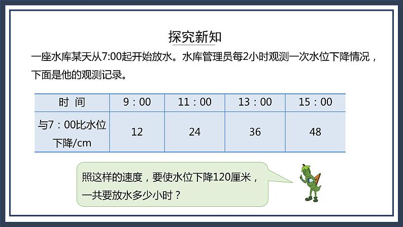 苏教版数学四上5.2《解决问题的策略（2》课件+教案04