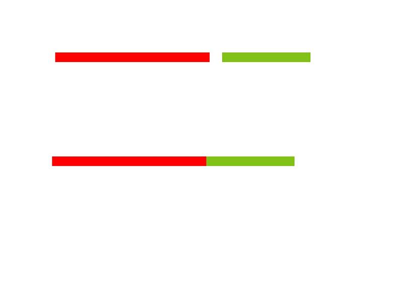 四年级数学下册课件-6.3加法运算律练习51-苏教版（共20张PPT）第7页