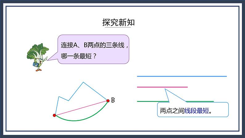 苏教版数学四上8.1《线段、射线、直线与角》课件+教案08