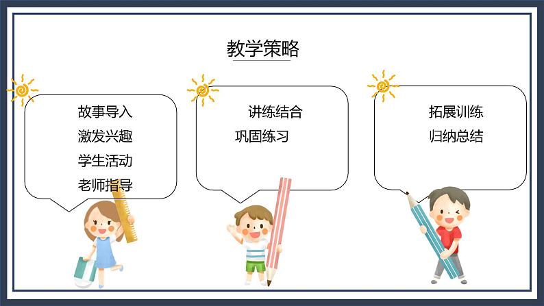 西师大五上3.4《循环小数》课件+教学设计+同步练习05