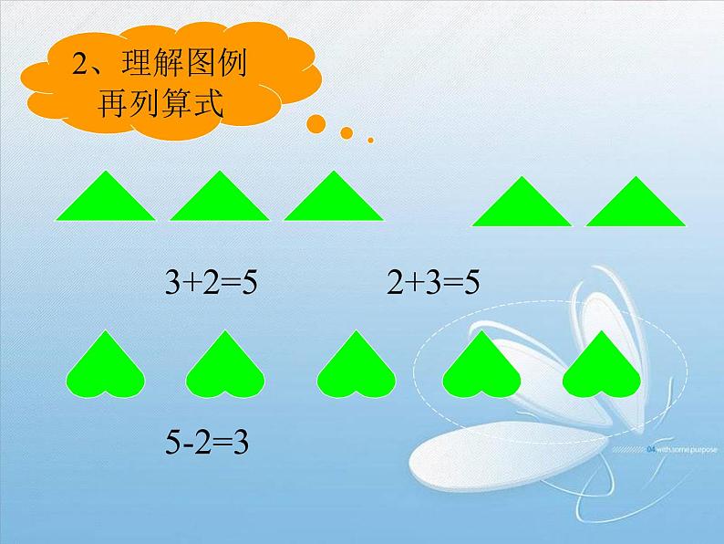 苏教版一年级上册数学第五单元课件,0的认识B第4页