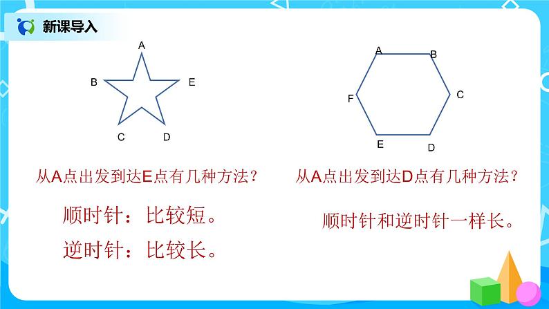 1《什么是周长》第一课时课件+教案+练习03