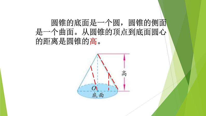 六年级下册数学课件-   圆柱表面积苏教版(共27张ppt)第7页