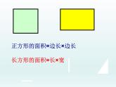 五年級上冊數(shù)學課件-3.1 平行四邊形 北京版 （共22張PPT）