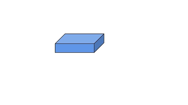 五年级数学下册课件-3.2 长方体表面积13-人教版05