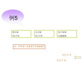 四年级数学下册课件-6.6应用乘法分配律进行简便计算116-苏教版
