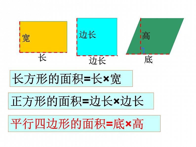 五年级上册数学课件-3.3 三角形 北京版（共23张PPT）03