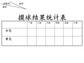 五年级上册数学课件-4.4 可能性 北京版（26张PPT)