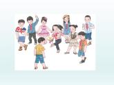 五年级上册数学课件-4.2 平均数   北京版（共36张PPT）