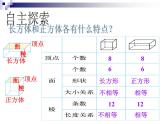 五年级数学下册课件-2.1 长方体的认识（18）-北师大版