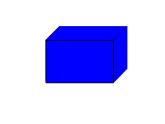 五年级数学下册课件-2.1 长方体的认识（13）-北师大版（共24张PPT）