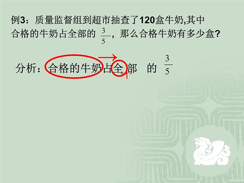 五年级数学下册课件-3.2 分数乘法（二）（7）-北师大版第4页