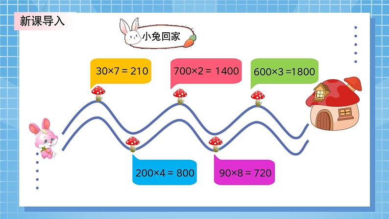 4.2《需要多少钱》PPT课件+教学设计+同步练习04