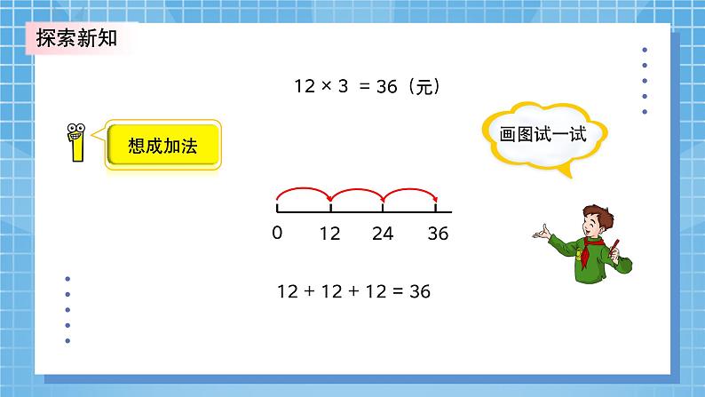 4.2《需要多少钱》PPT课件+教学设计+同步练习07