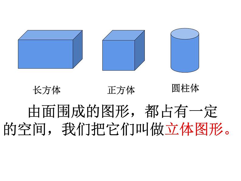 五年级数学下册课件-3.1.1  长方体的认识（34）-人教版03