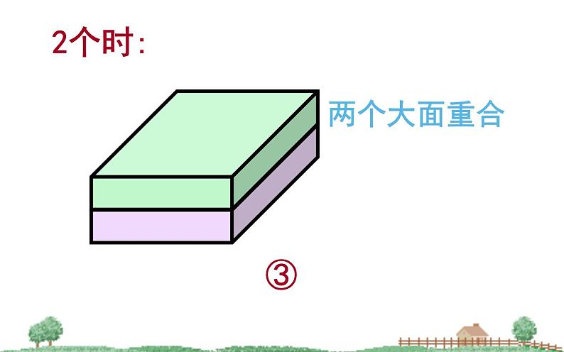 五年级数学下册课件-数学好玩-包装的学问（12）-北师大版   27张第5页