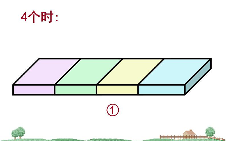 五年级数学下册课件-数学好玩-包装的学问（12）-北师大版   27张第8页