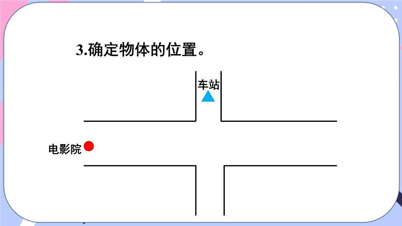 西师大版六上数学5.1《图形的放大或缩小》 课件04