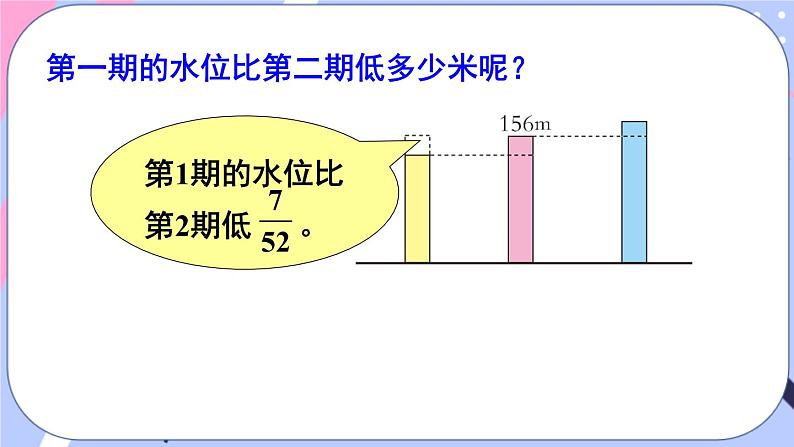 西师大版六上数学6.2《问题解决》第1课时 课件06