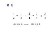 五年级数学下册课件 - 7解决问题的策略 - 苏教版（共17张PPT）
