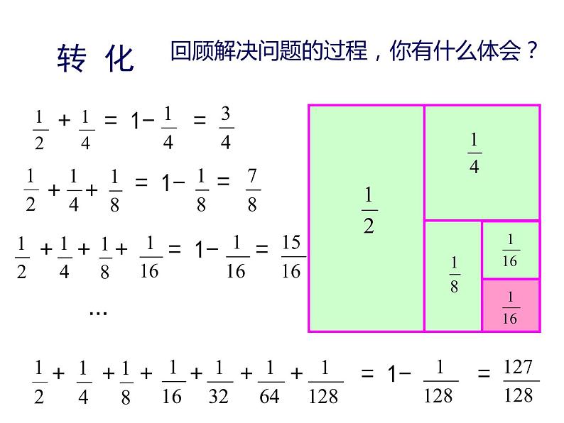 五年级数学下册课件 - 7解决问题的策略 - 苏教版（共17张PPT）第8页