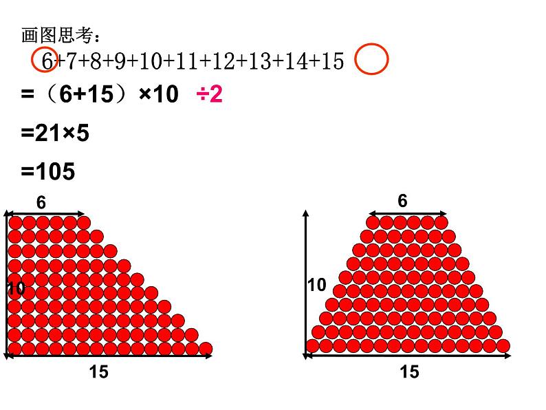 五年级数学下册课件 - 7解决问题的策略 - 苏教版（共22张PPT）第8页