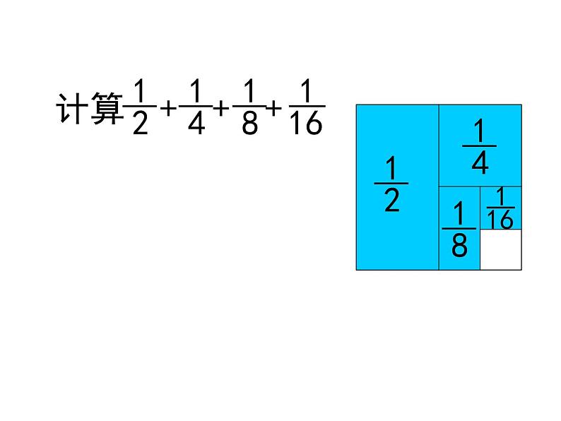 五年级数学下册课件 - 7解决问题的策略 - 苏教版（共23张PPT）第4页