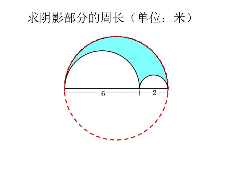 五年级数学下册课件 - 7解决问题的策略 - 苏教版（共12张PPT）02