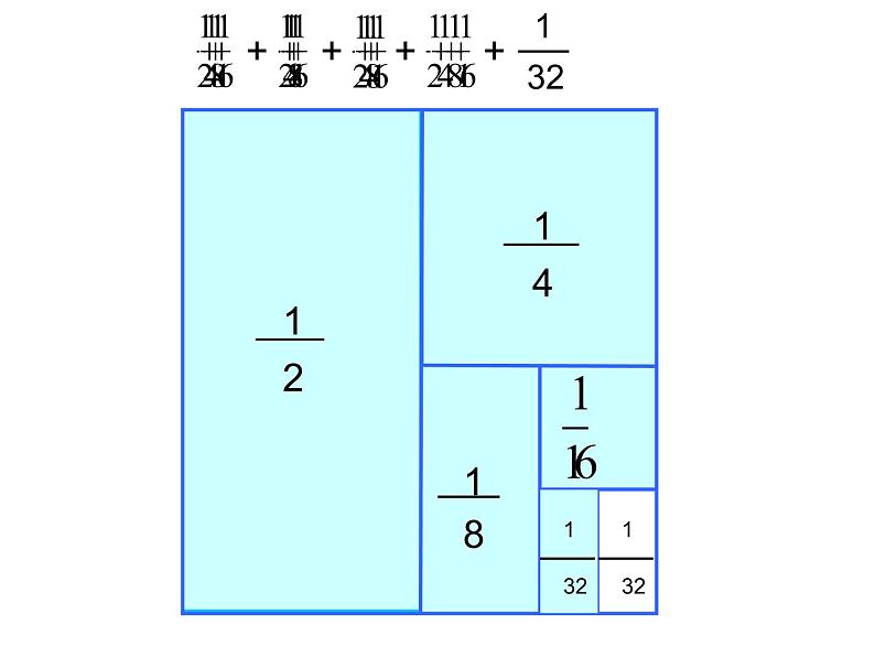 五年级数学下册课件 - 7解决问题的策略 - 苏教版（共12张PPT）05