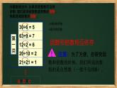 五年级数学下册课件-2.1 因数和倍数10-人教版