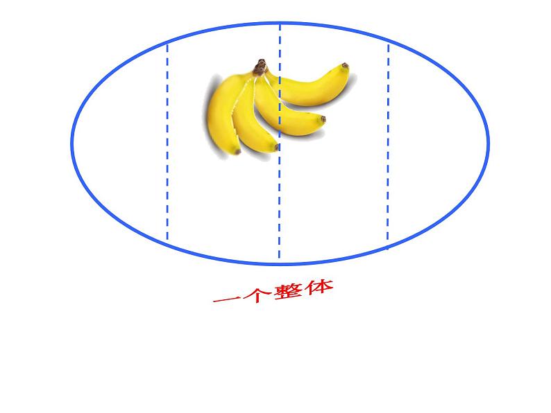 五年级数学下册课件-4.1.2  分数的意义（41）-人教版（共29张PPT）第7页