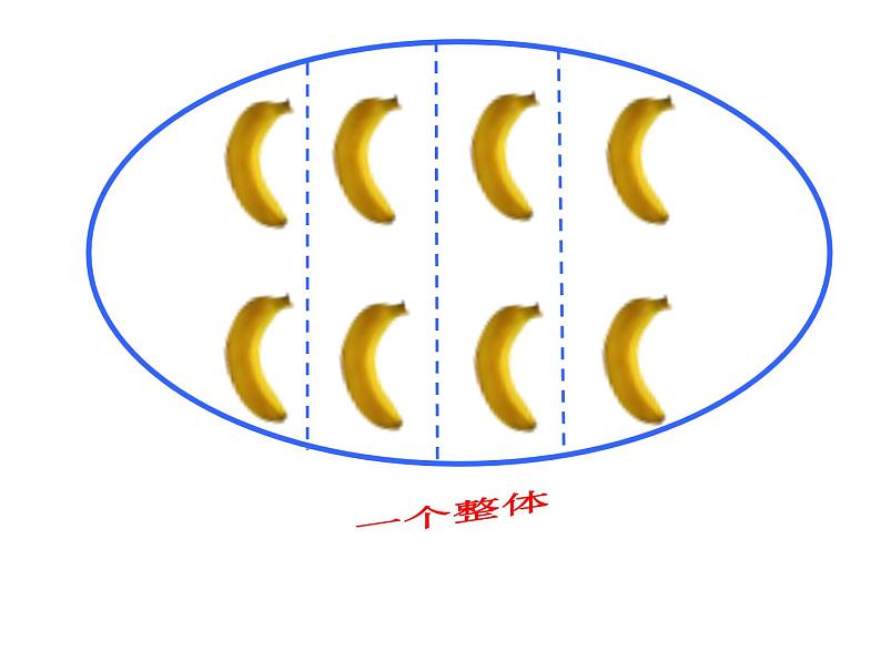 五年级数学下册课件-4.1.2  分数的意义（41）-人教版（共29张PPT）第8页