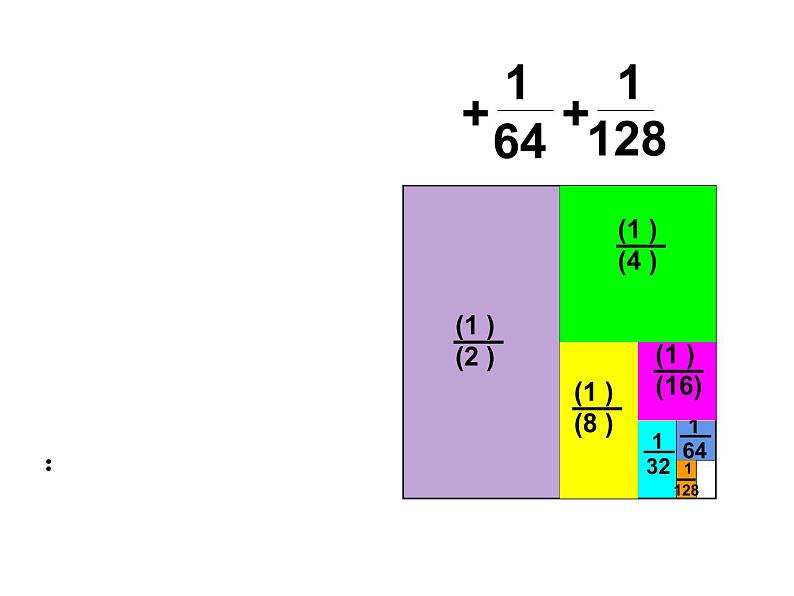 五年级数学下册课件 - 7解决问题的策略 - 苏教版（共24张PPT）第7页