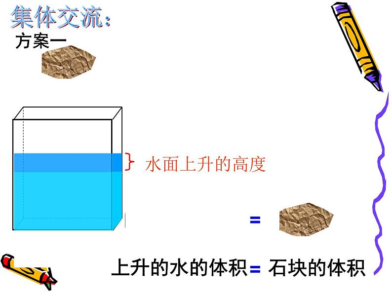 五年级数学下册课件  《有趣的测量》北师大版 _  16张第7页