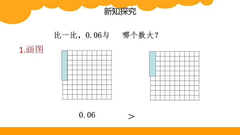 五年级数学下册课件-1.3 “分数王国”与“小数王国”（7）-北师大版 18页PPT05