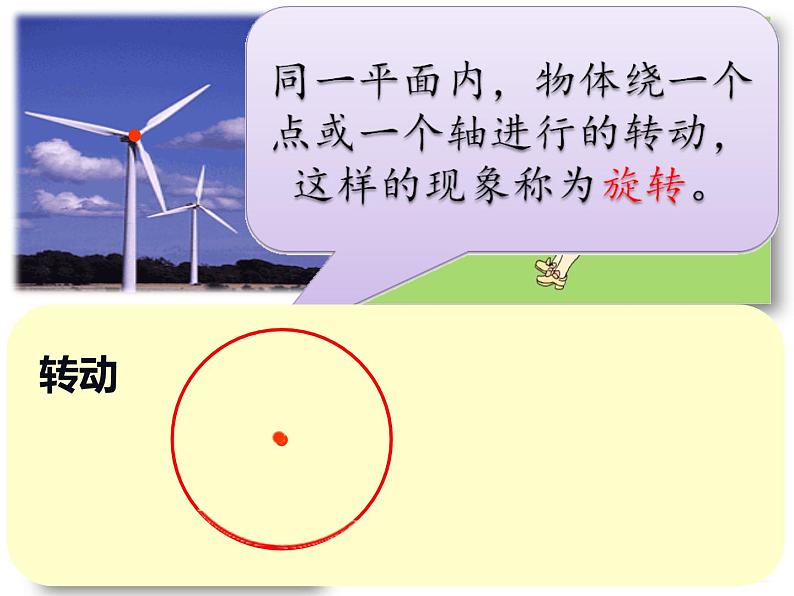 五年级数学下册课件-5.  图形的运动（三）（18）-人教版第7页