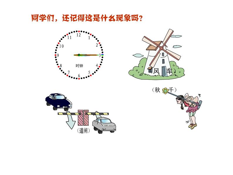 五年级数学下册课件-5.  图形的运动（三）-人教版（共18张PPT）第2页