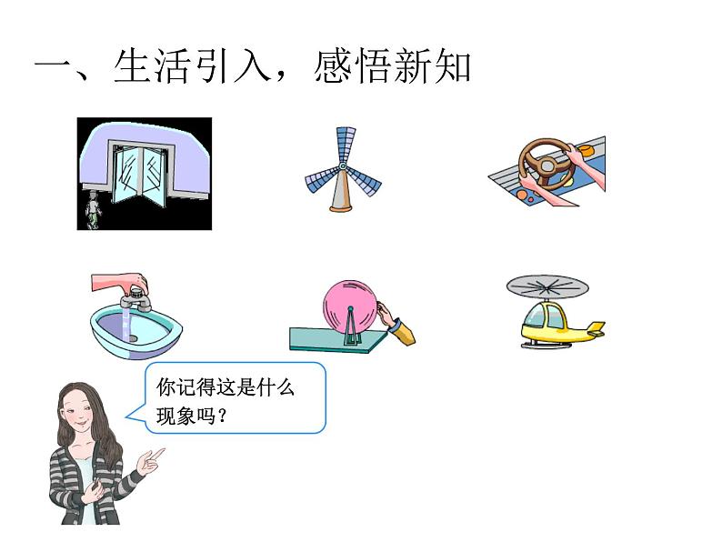 五年级数学下册课件-5.  图形的运动（三）（96）-人教版第2页