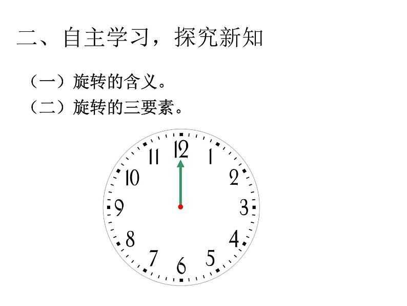 五年级数学下册课件-5.  图形的运动（三）（96）-人教版第3页