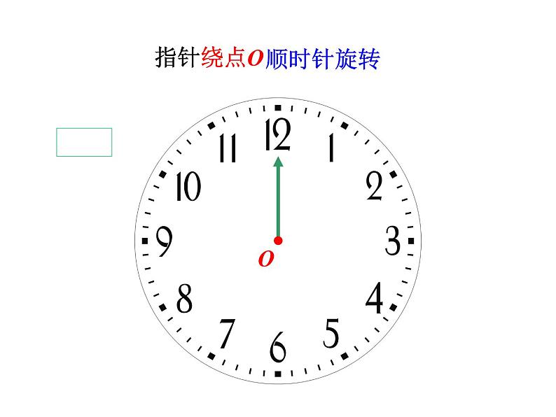 五年级数学下册课件-5.  图形的运动（三）（96）-人教版第6页