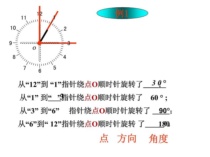 五年级数学下册课件-5.  图形的运动（三）（66）-人教版（共18张PPT）06