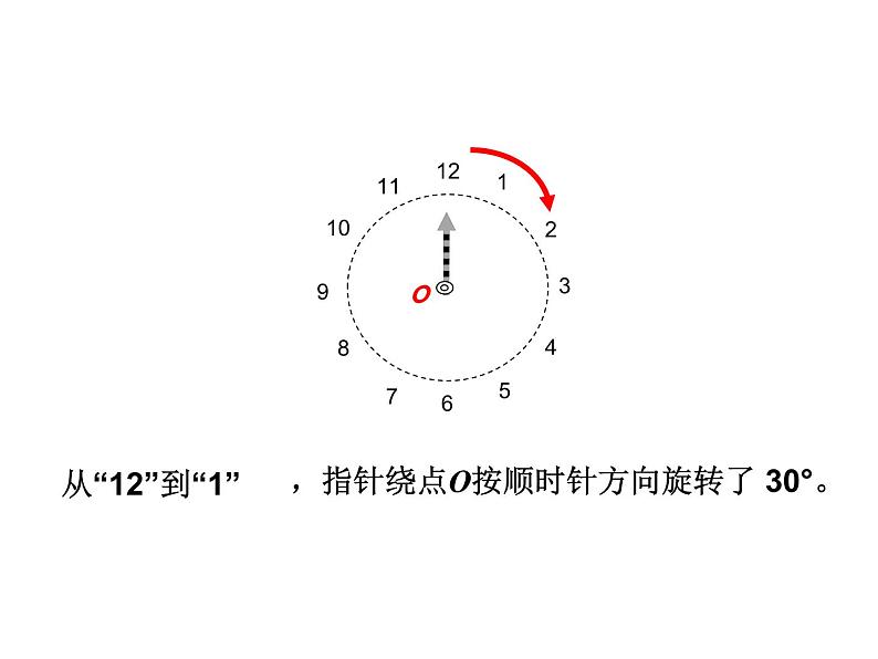 五年级数学下册课件-5.  图形的运动（三）（28）-人教版（共17张PPT）04