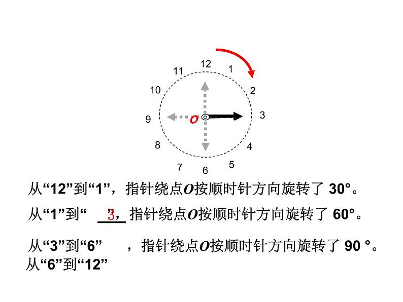 五年级数学下册课件-5.  图形的运动（三）（28）-人教版（共17张PPT）07