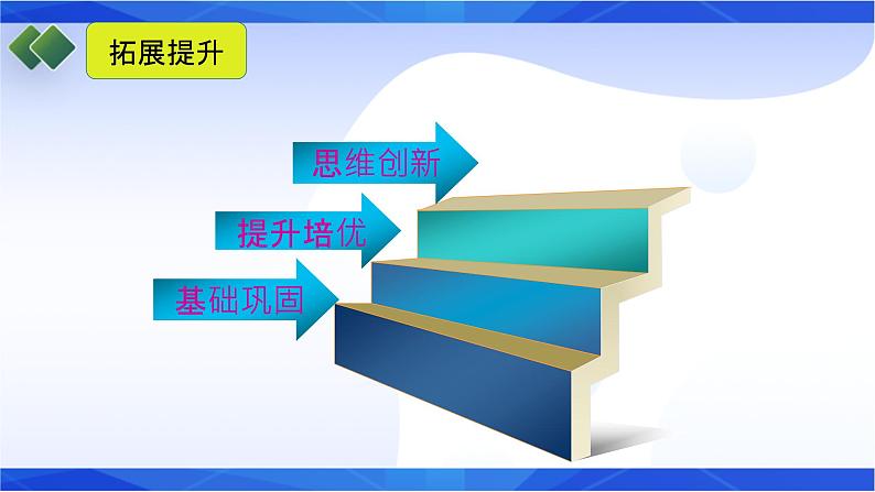 北师大版五年级数学上册1-4 人民币兑换(课件+教案+分层习题）04