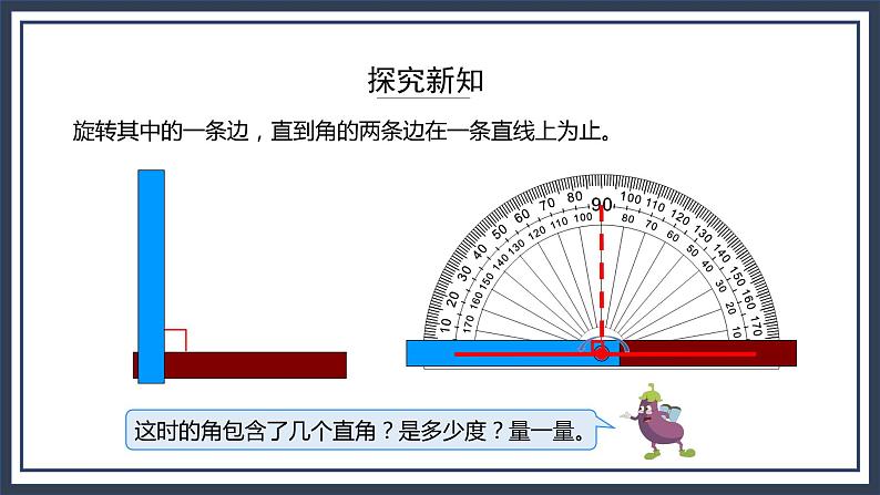 苏教版数学四上8.3《角的分类和画角》课件+教案06