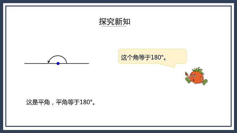 苏教版数学四上8.3《角的分类和画角》课件+教案07