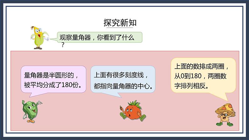 苏教版数学四上8.2《角的测量》课件+教案07