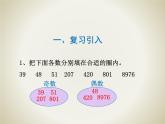 五年級(jí)下冊數(shù)學(xué)課件 3.2 質(zhì)數(shù)與合數(shù) 北京版