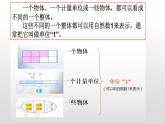五年级下册数学课件 4.1 分数的意义 北京版 (2)